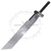Advent Children Buster Sword